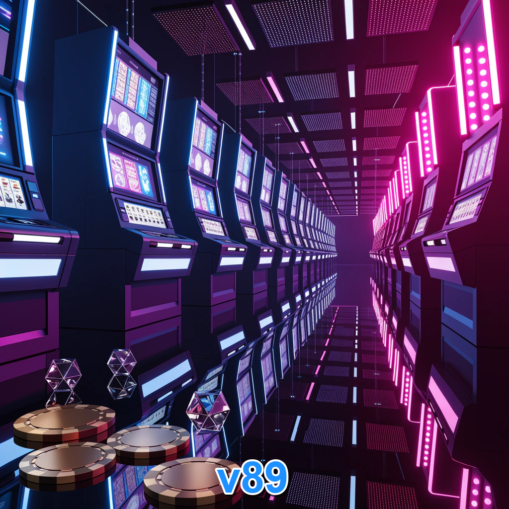 v89
