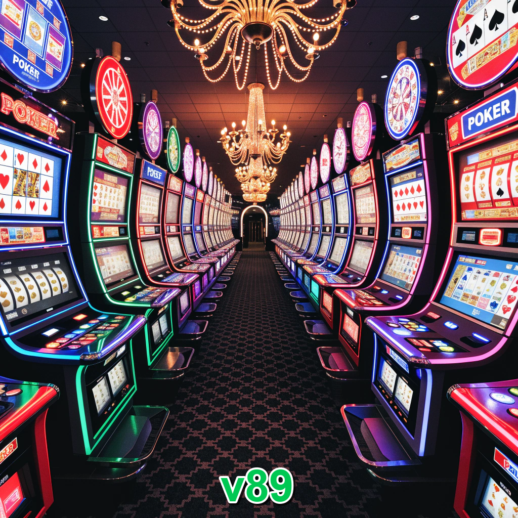 v89