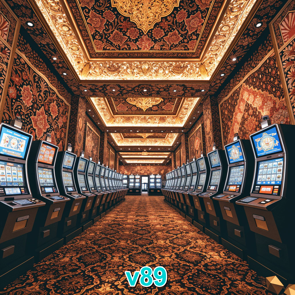 v89