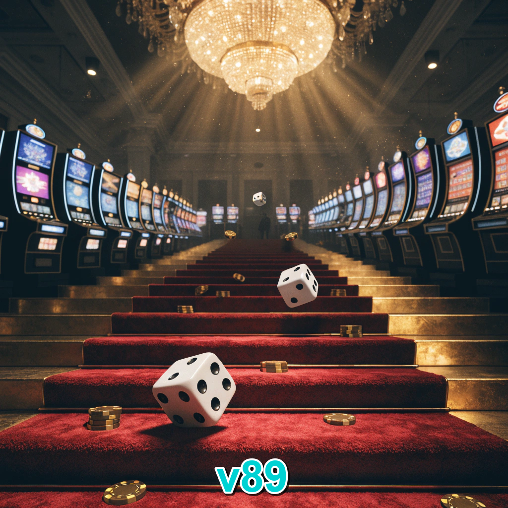 v89