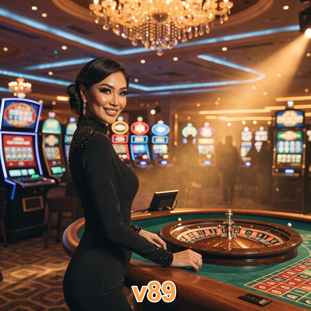 v89