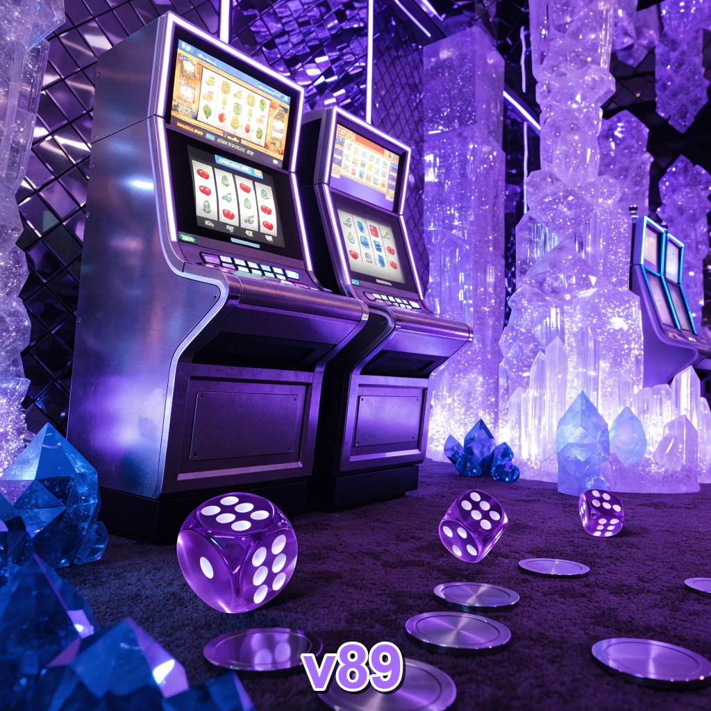 v89