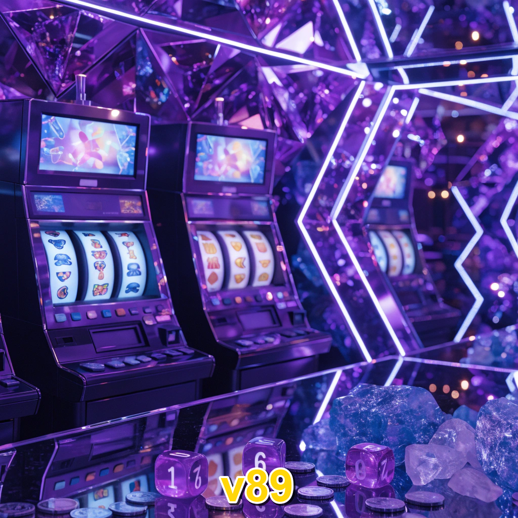v89