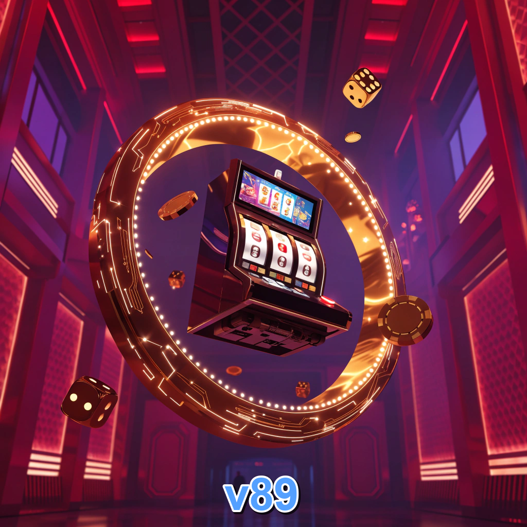 v89