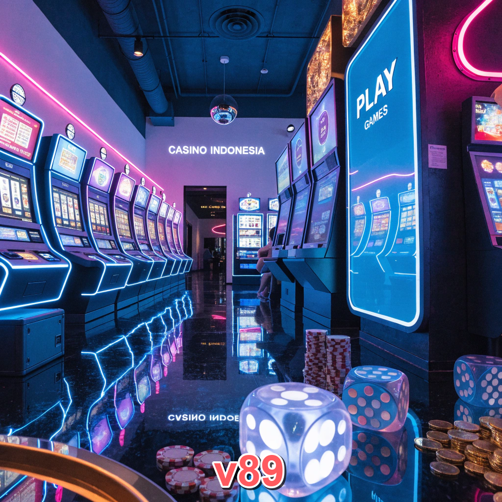 v89