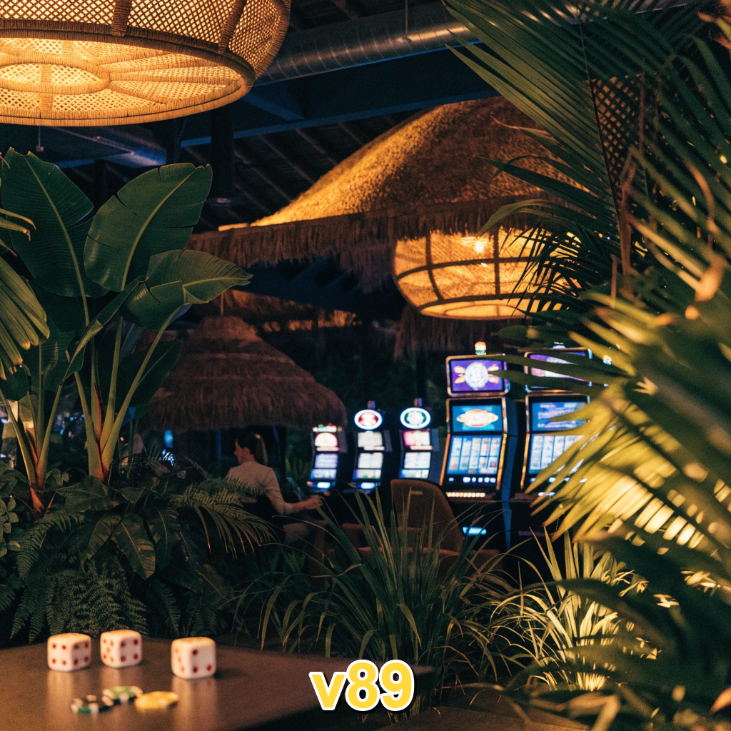 v89