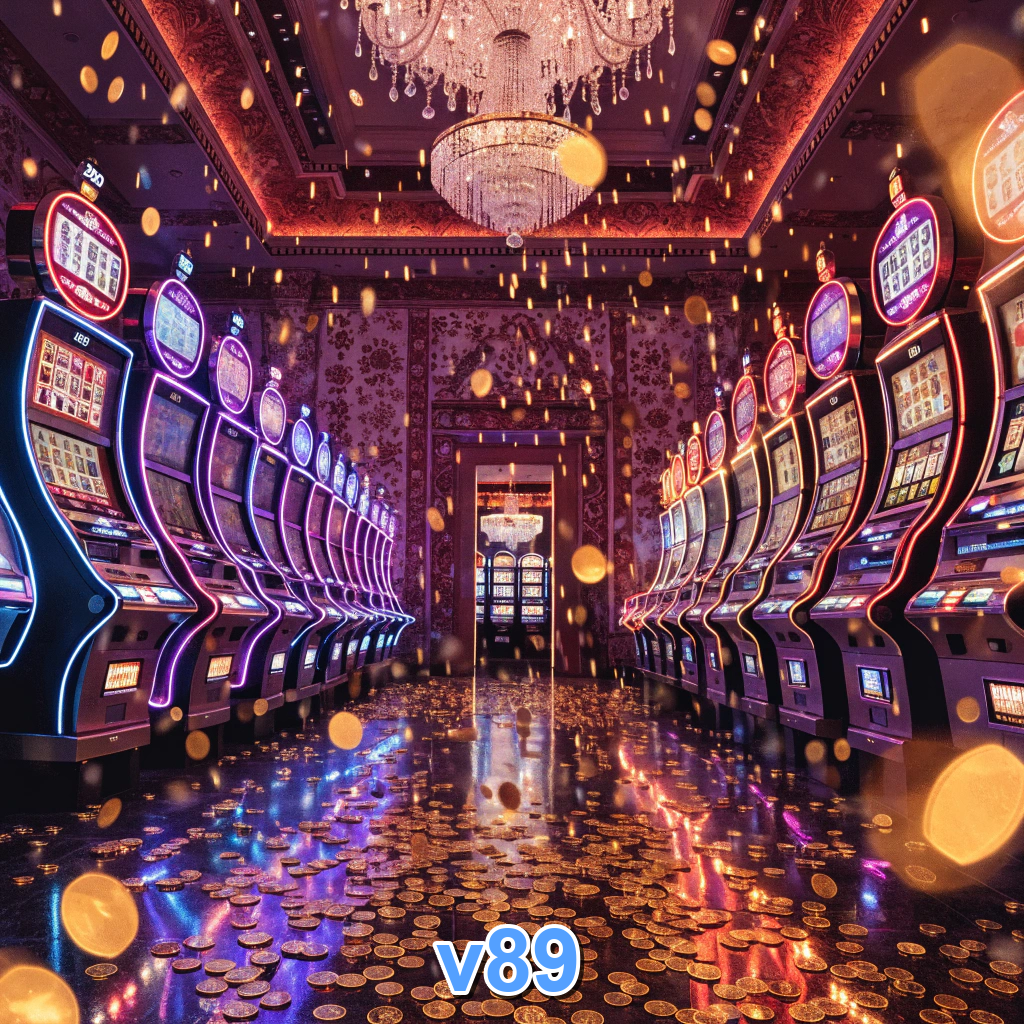 v89